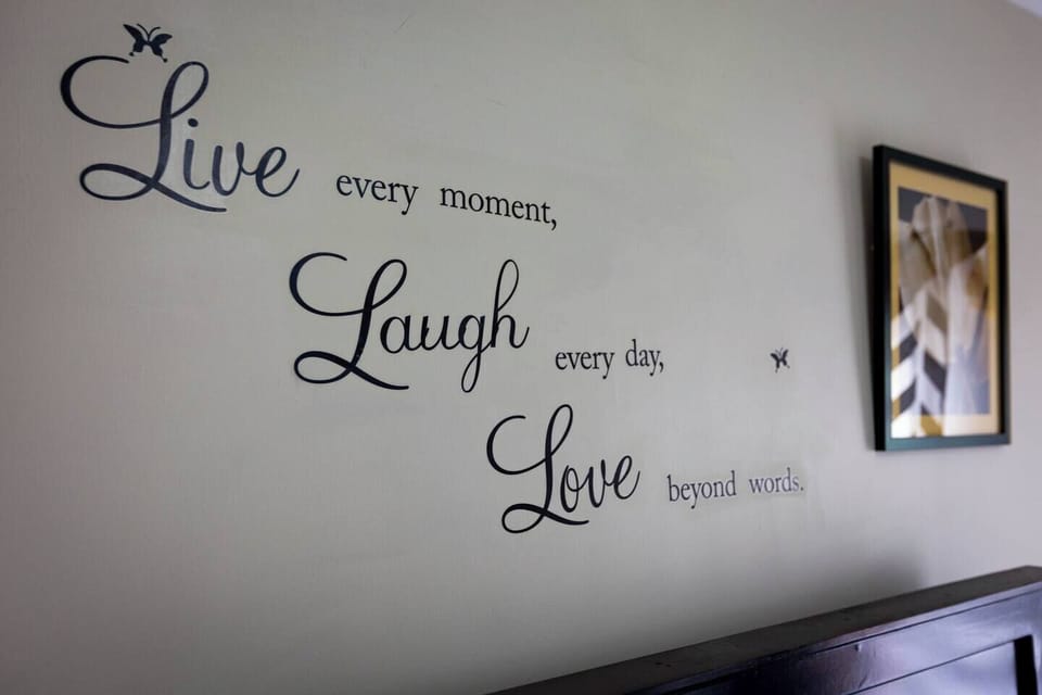 Deluxe Apartment | 1 bedroom, iron/ironing board, free WiFi, bed sheets