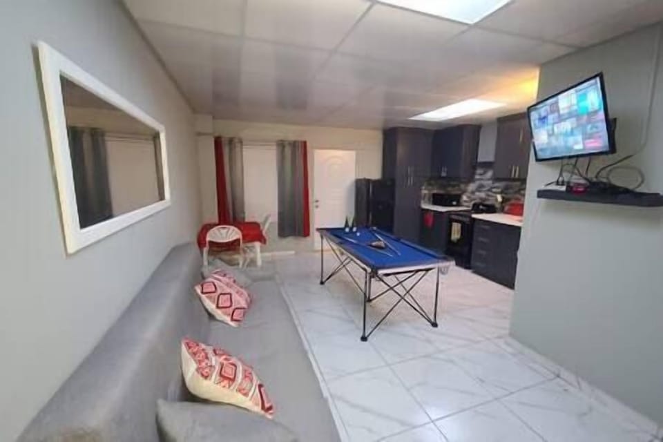 010bde27 4b02 488a 9cc8 97c25a105a18