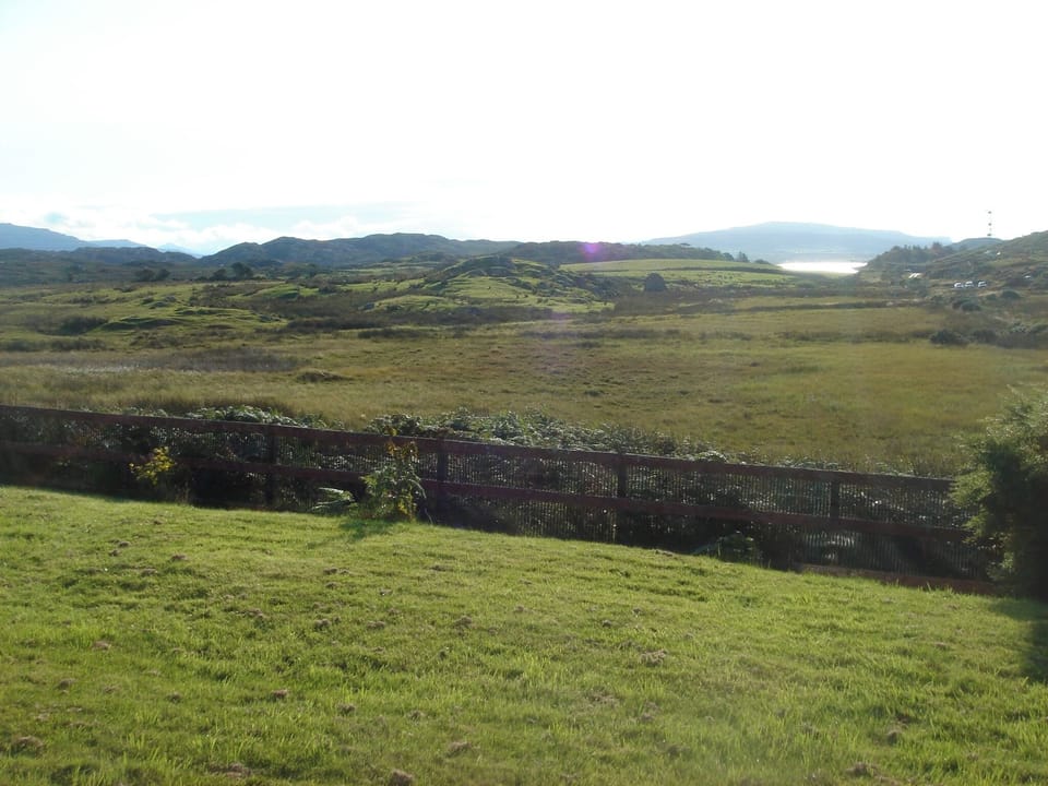 Cottage | Miscellaneous