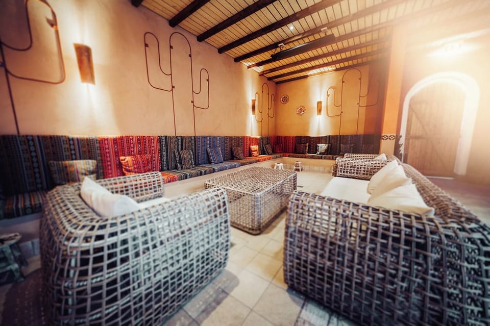 Sauna, steam room, hot stone massages, deep-tissue massages, massages