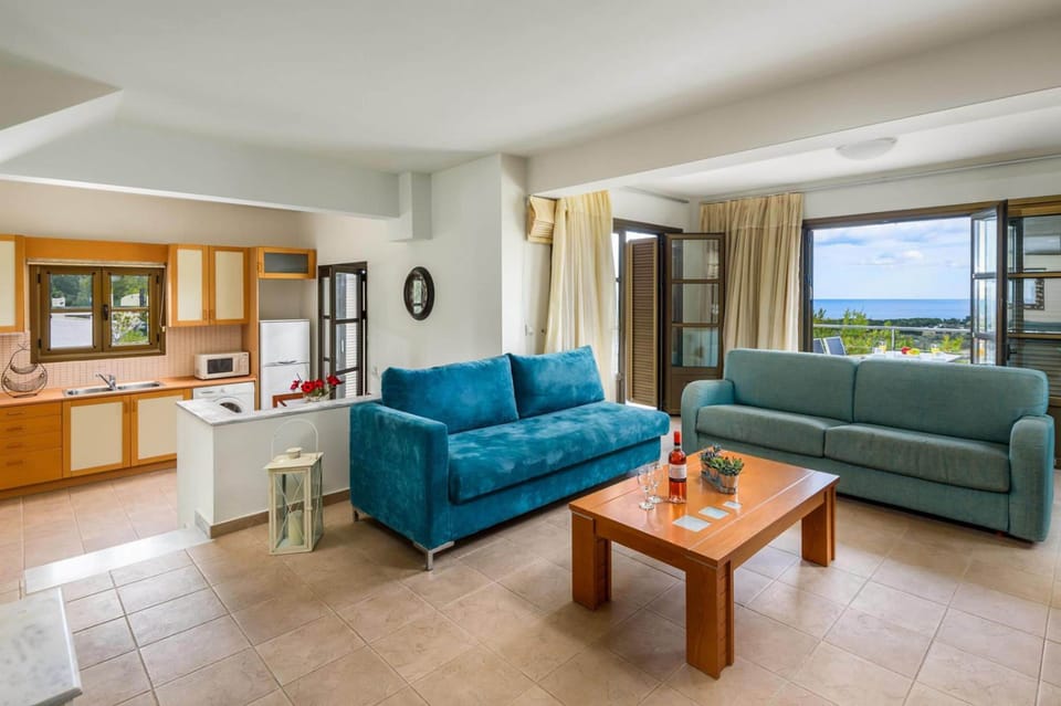 House | 2 bedrooms