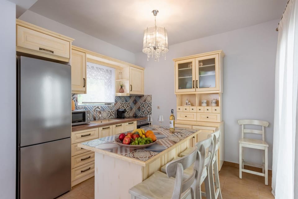House | 3 bedrooms