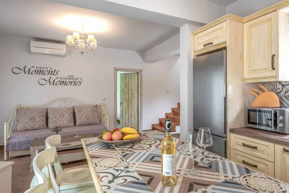 House | 3 bedrooms