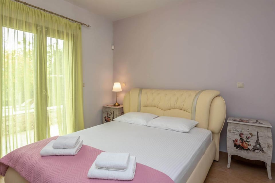 House | 3 bedrooms