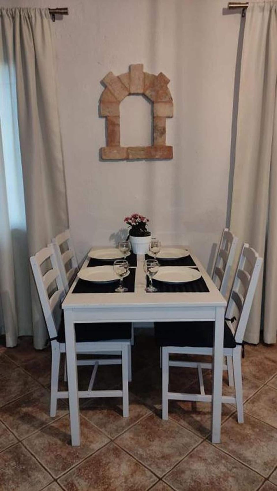 House | 2 bedrooms