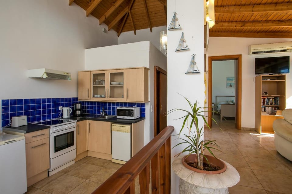 House | 2 bedrooms