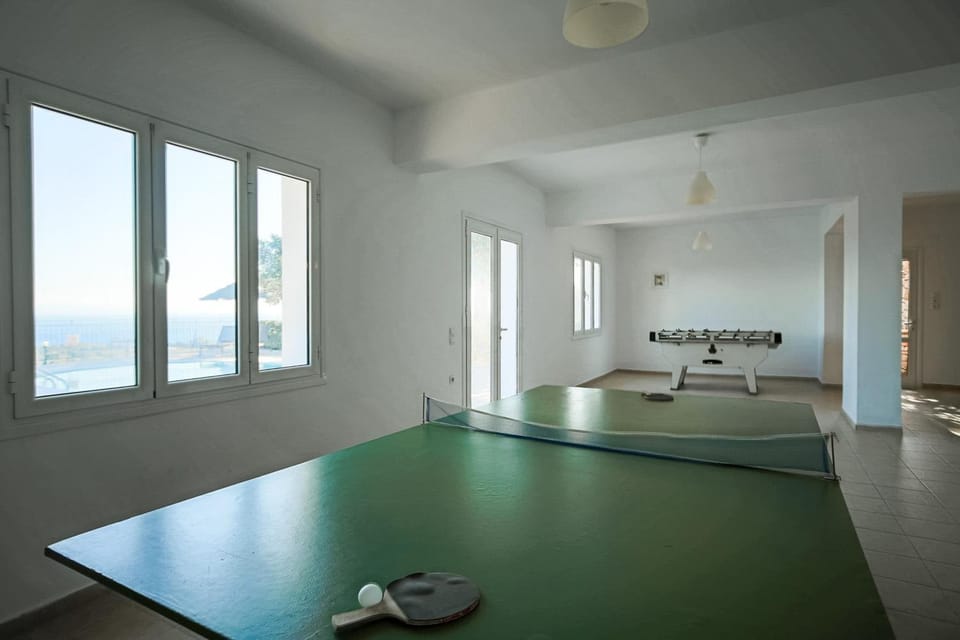 House | 5 bedrooms