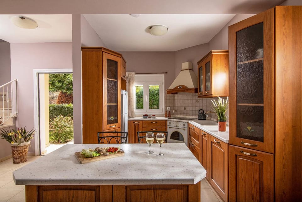 House | 4 bedrooms