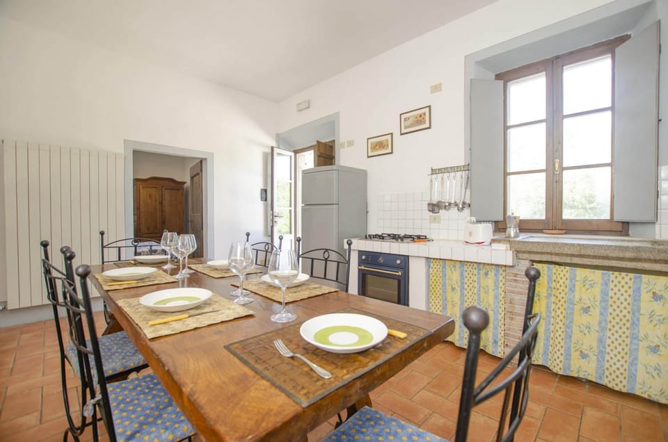 House | 3 bedrooms