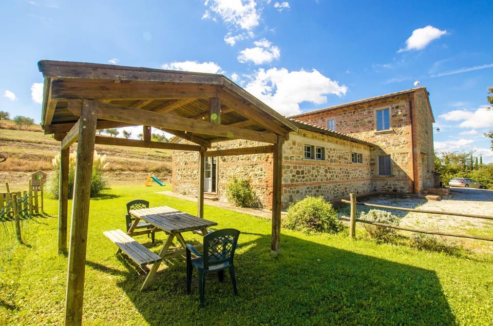 House | 3 bedrooms