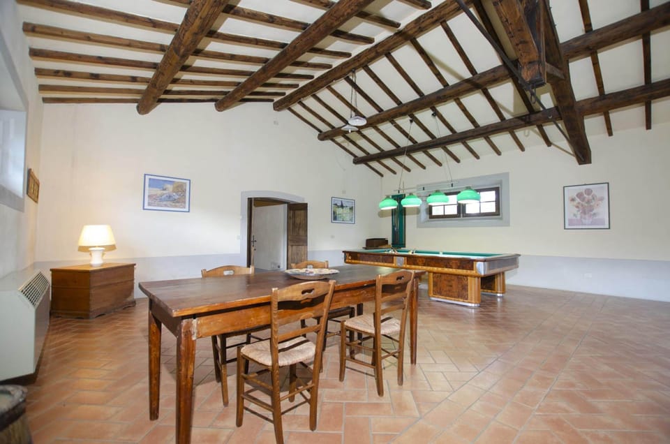 House | 3 bedrooms