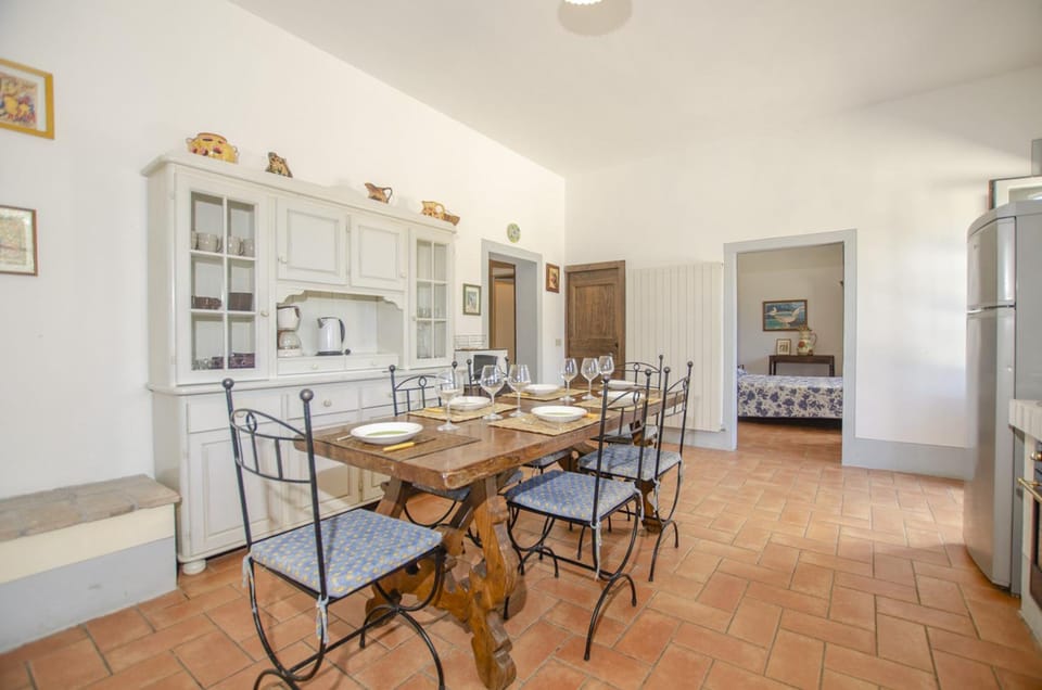 House | 3 bedrooms