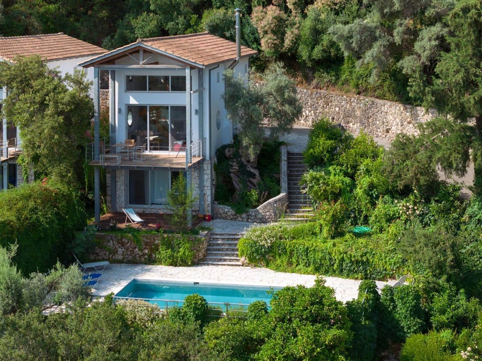House | 3 bedrooms