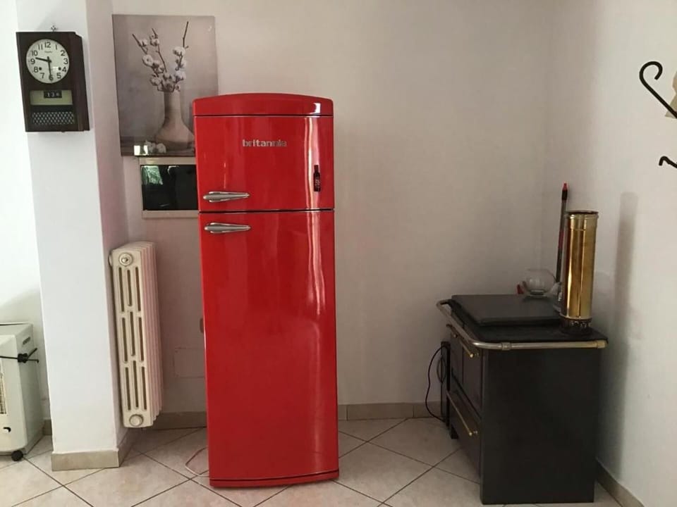 Apartment | Interior