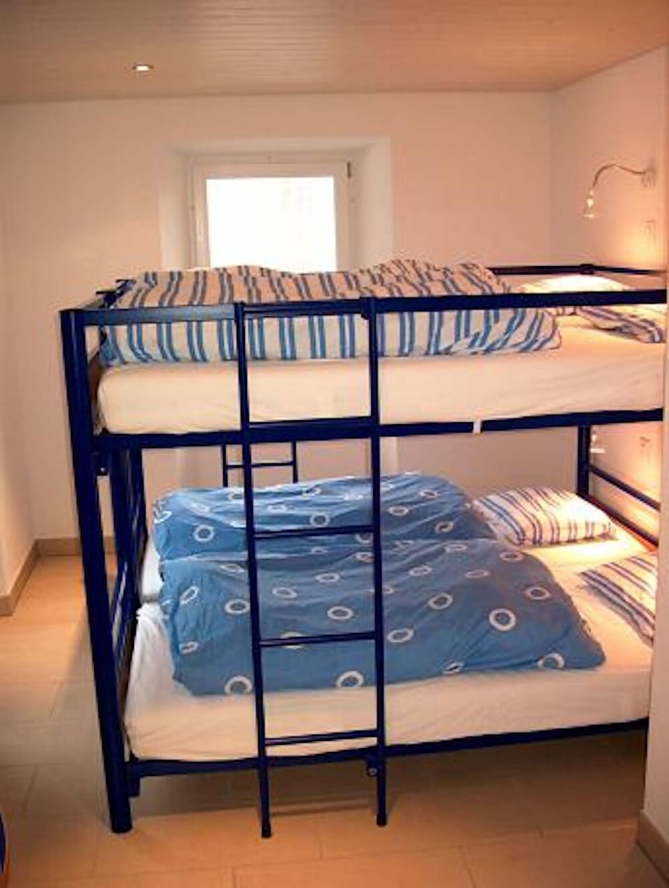 Free WiFi
