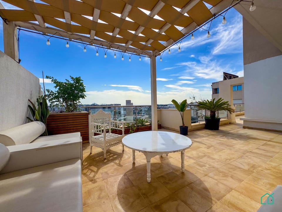 House | 2 bedrooms