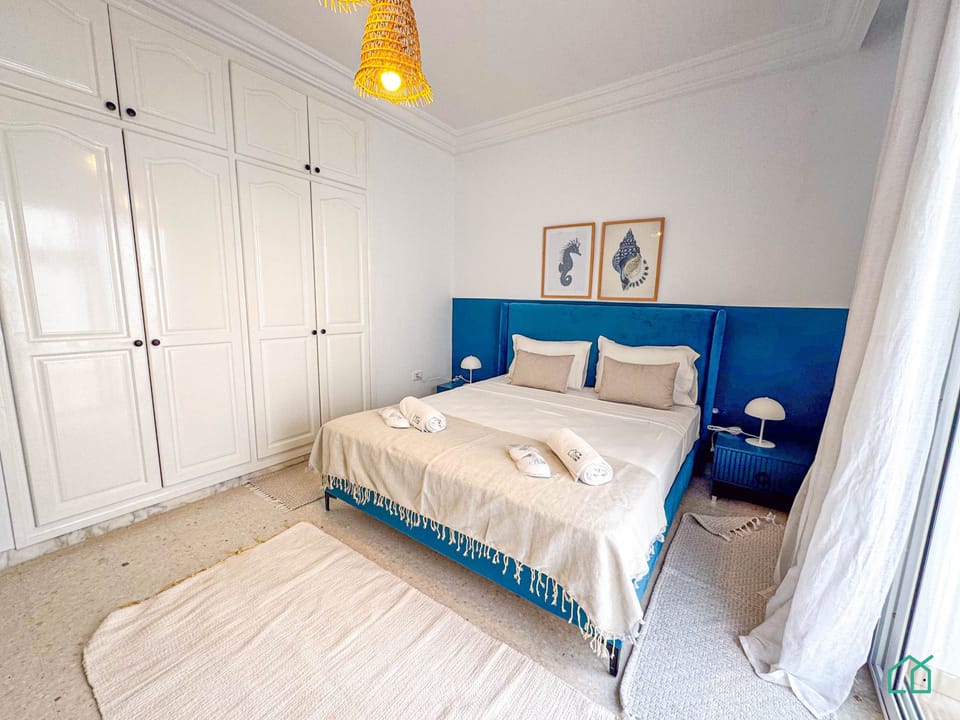 House | 2 bedrooms