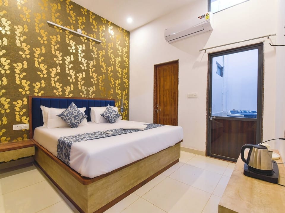 Villa | 2 bedrooms