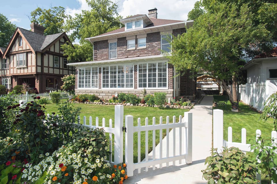 Welcome to It’s Showtime!