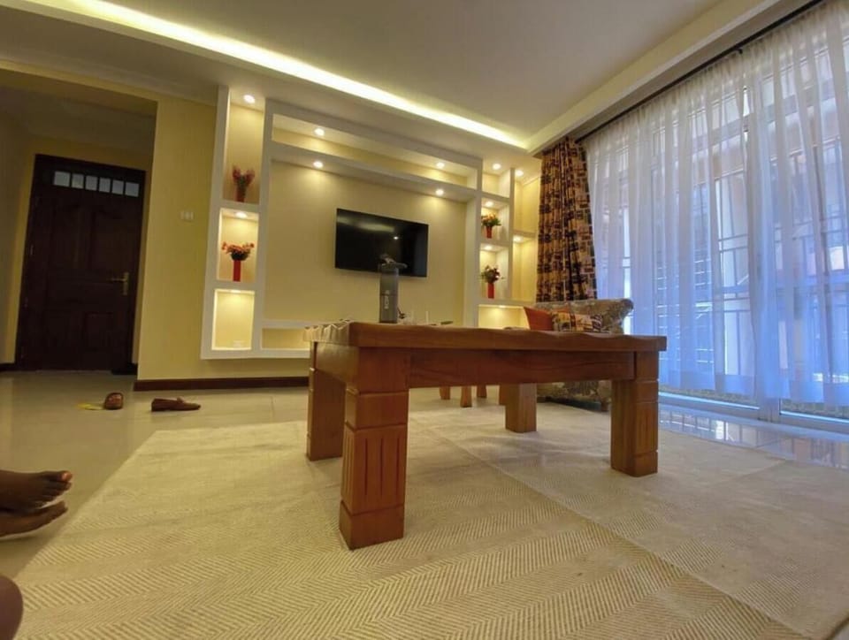 3 bedrooms, free WiFi