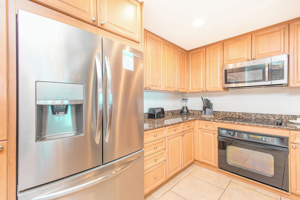 Kitchen 1.0
