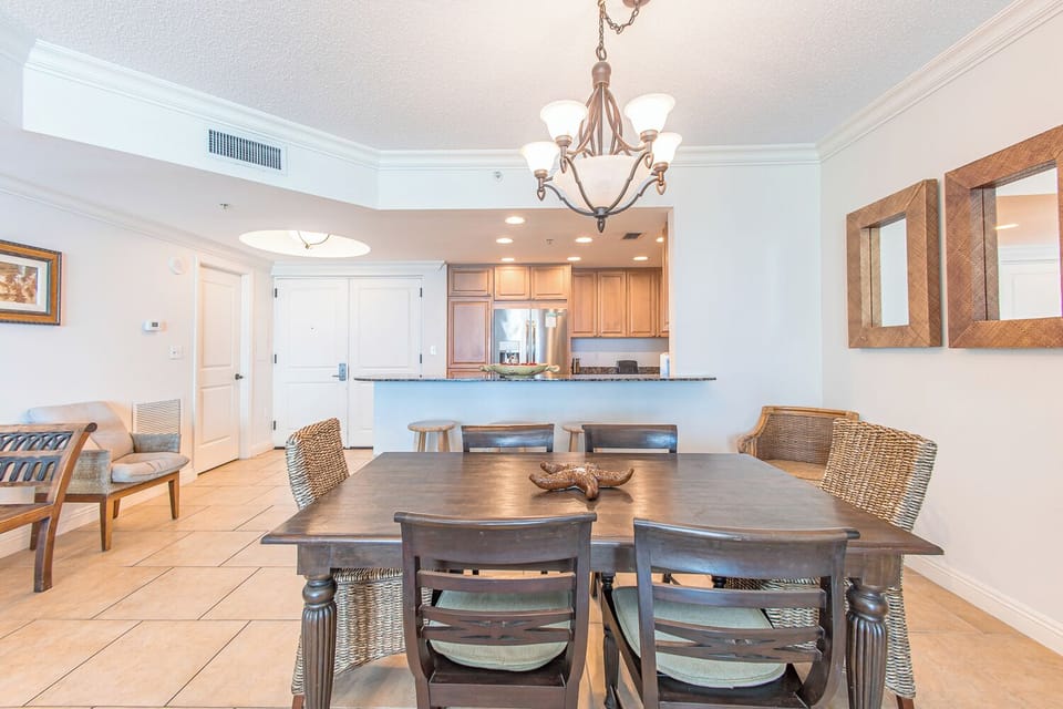 Dining Area 1.0