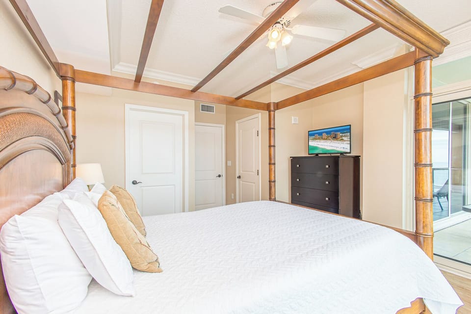 Guest Bedroom 1.1