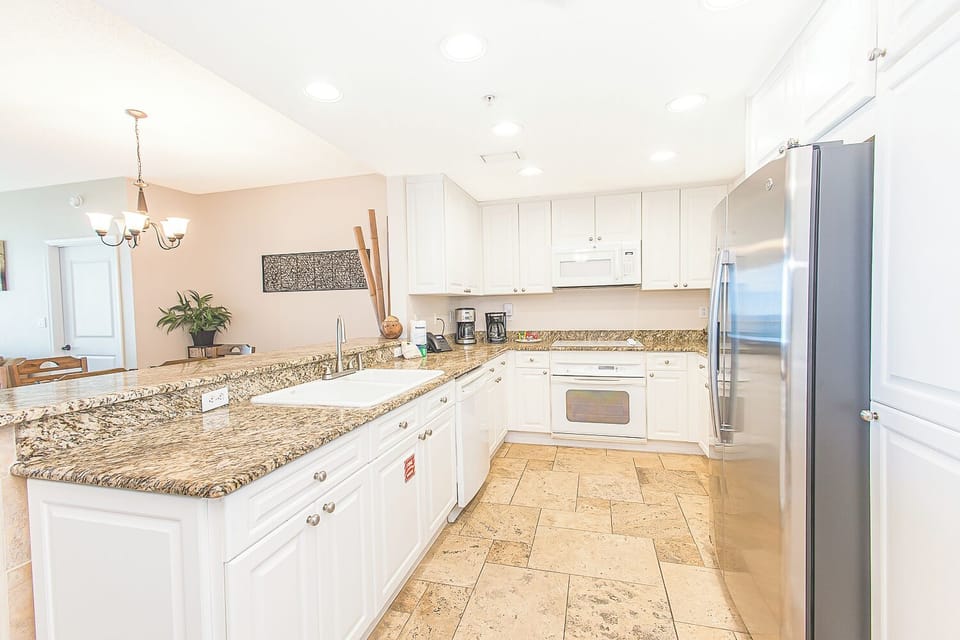 Kitchen 1.0