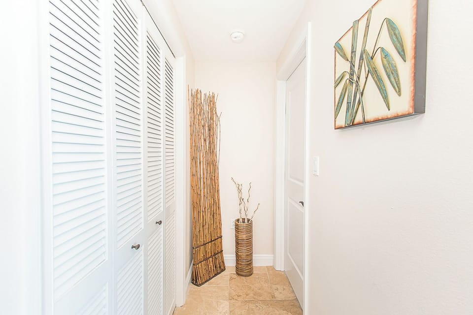 Laundry Room 1.0