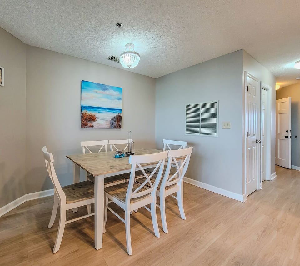 Dining Area-13
