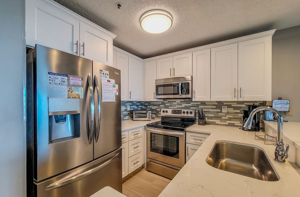 Kitchen-14