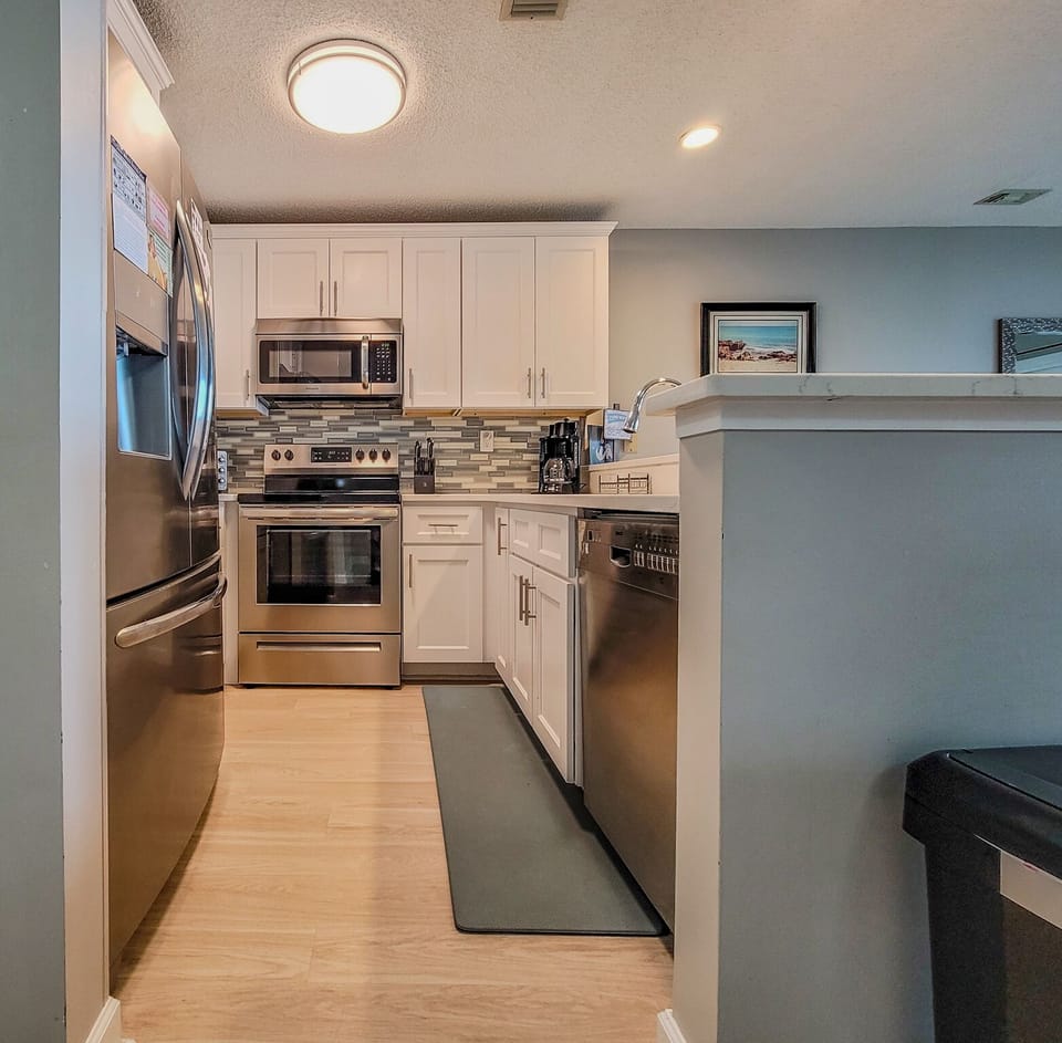 Kitchen-15