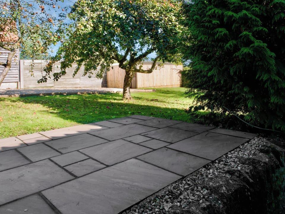 Garden | Lawns Cottage, Sproxton, near Helmsley