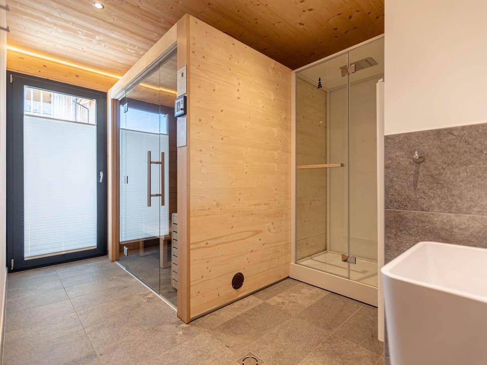 House | Bathroom | Hair dryer