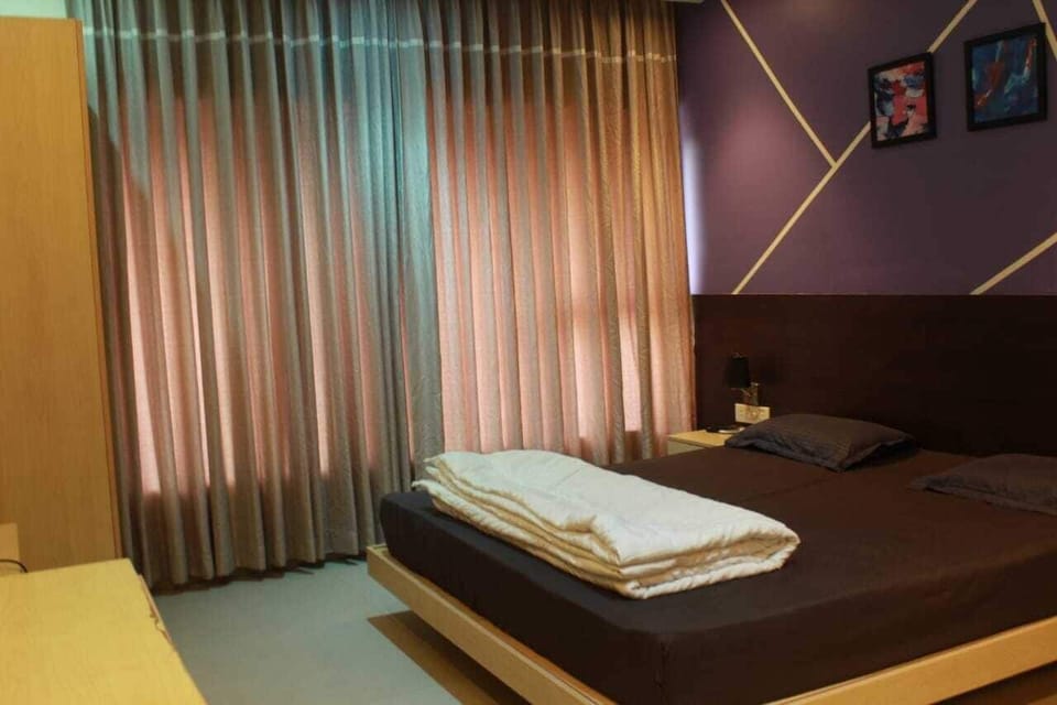 Premium Room | WiFi (free)