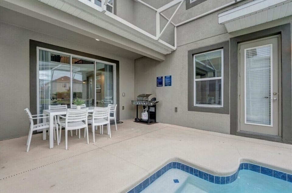 634WhistlingStraightsBlvd(30)
