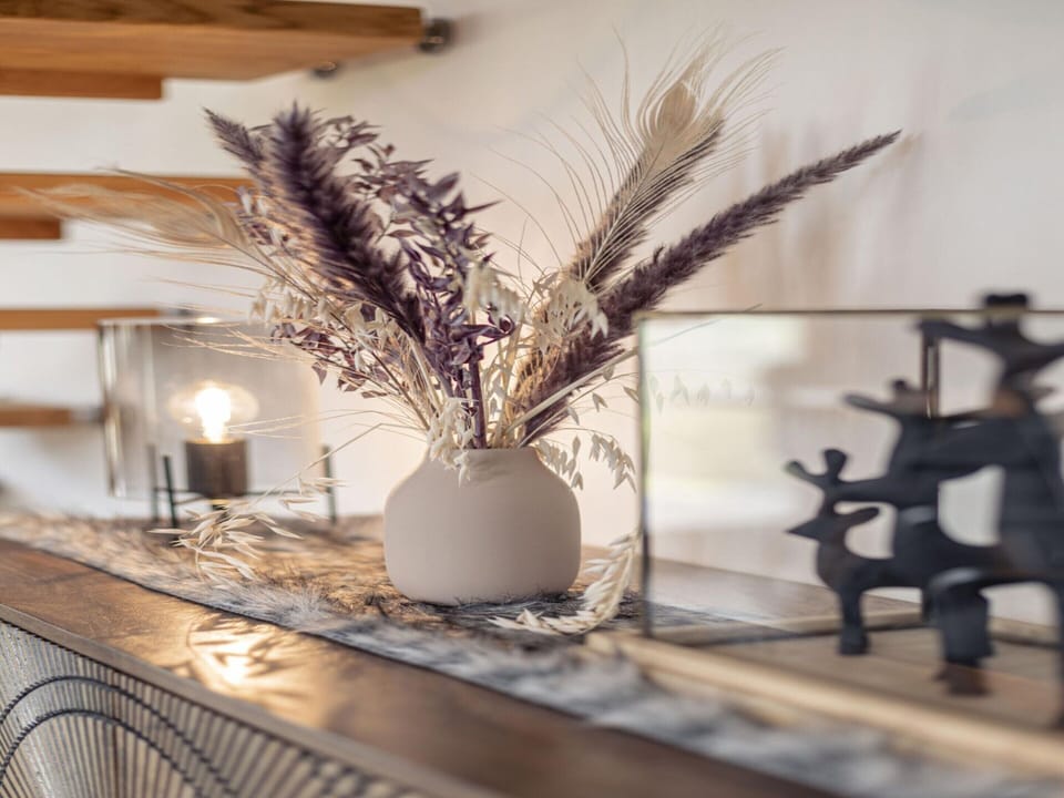 Apartment | Interior detail