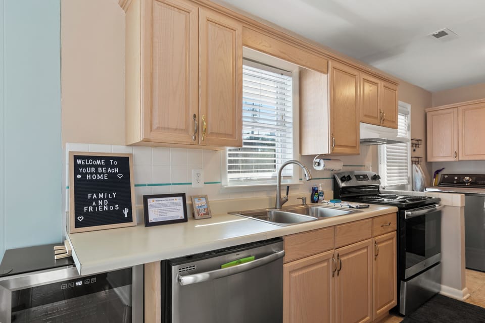 Kitchen (1)