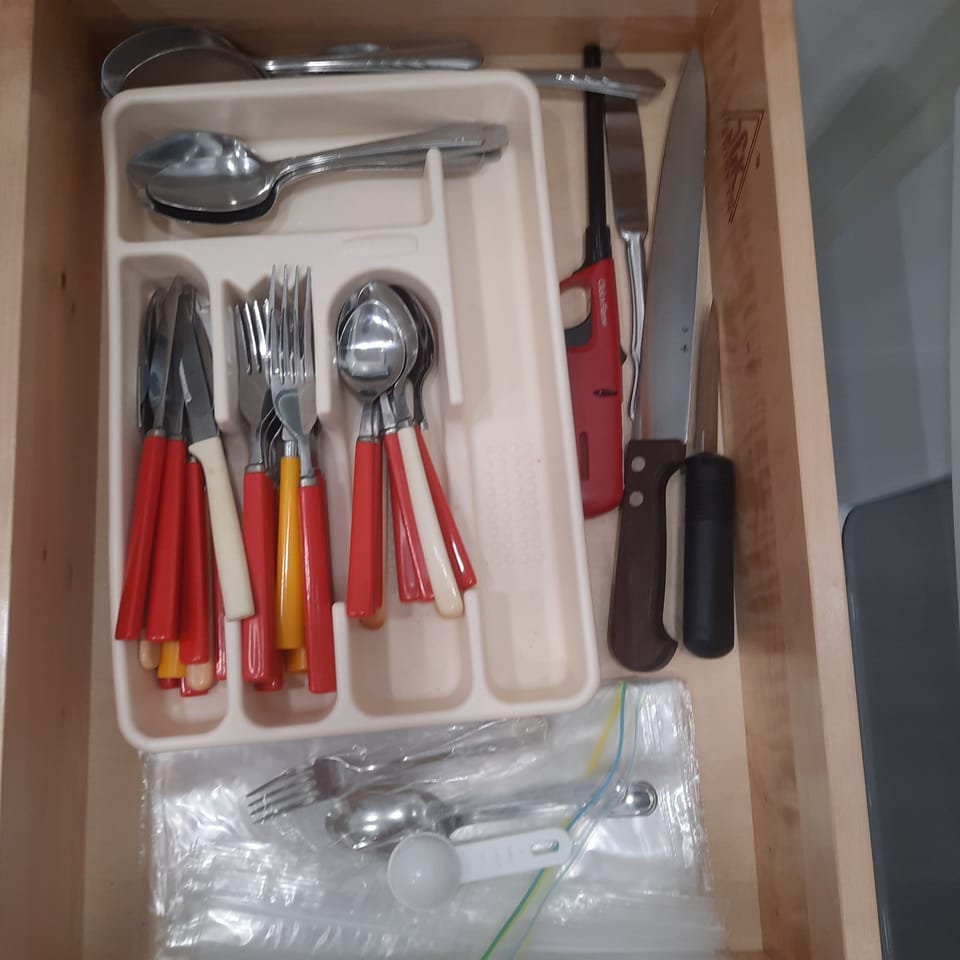 Miscellaneous