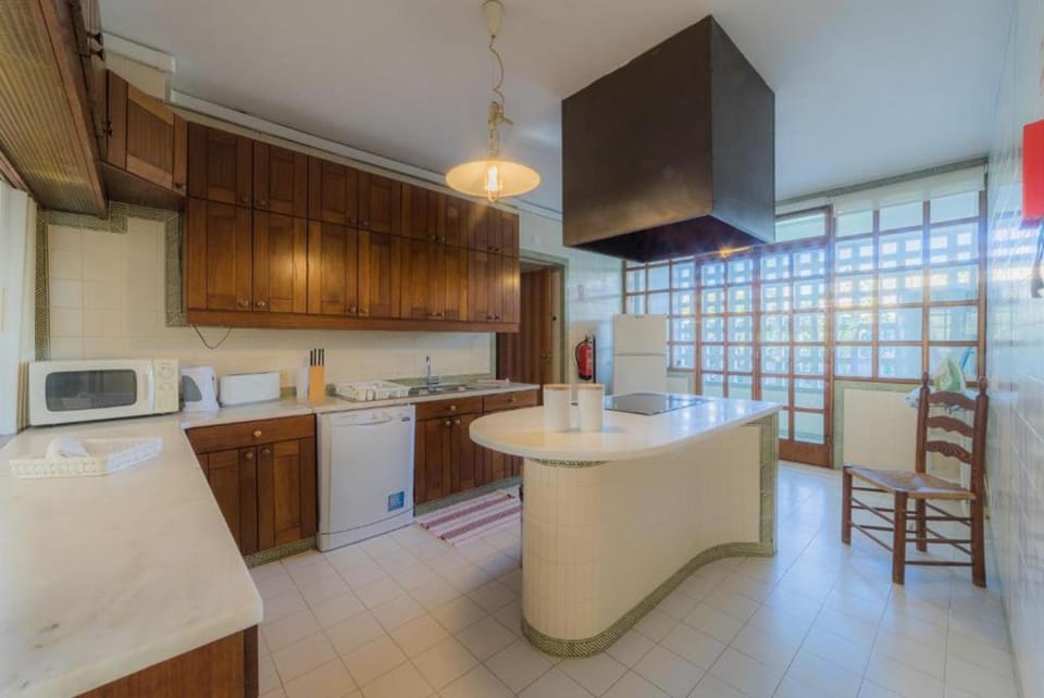 House | 4 bedrooms