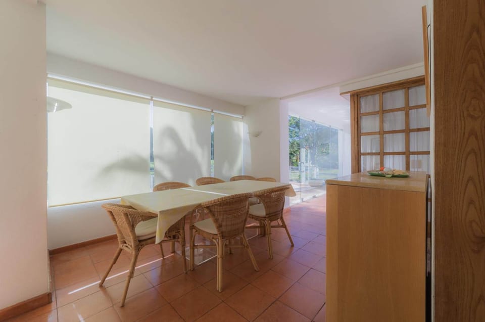 House | 4 bedrooms
