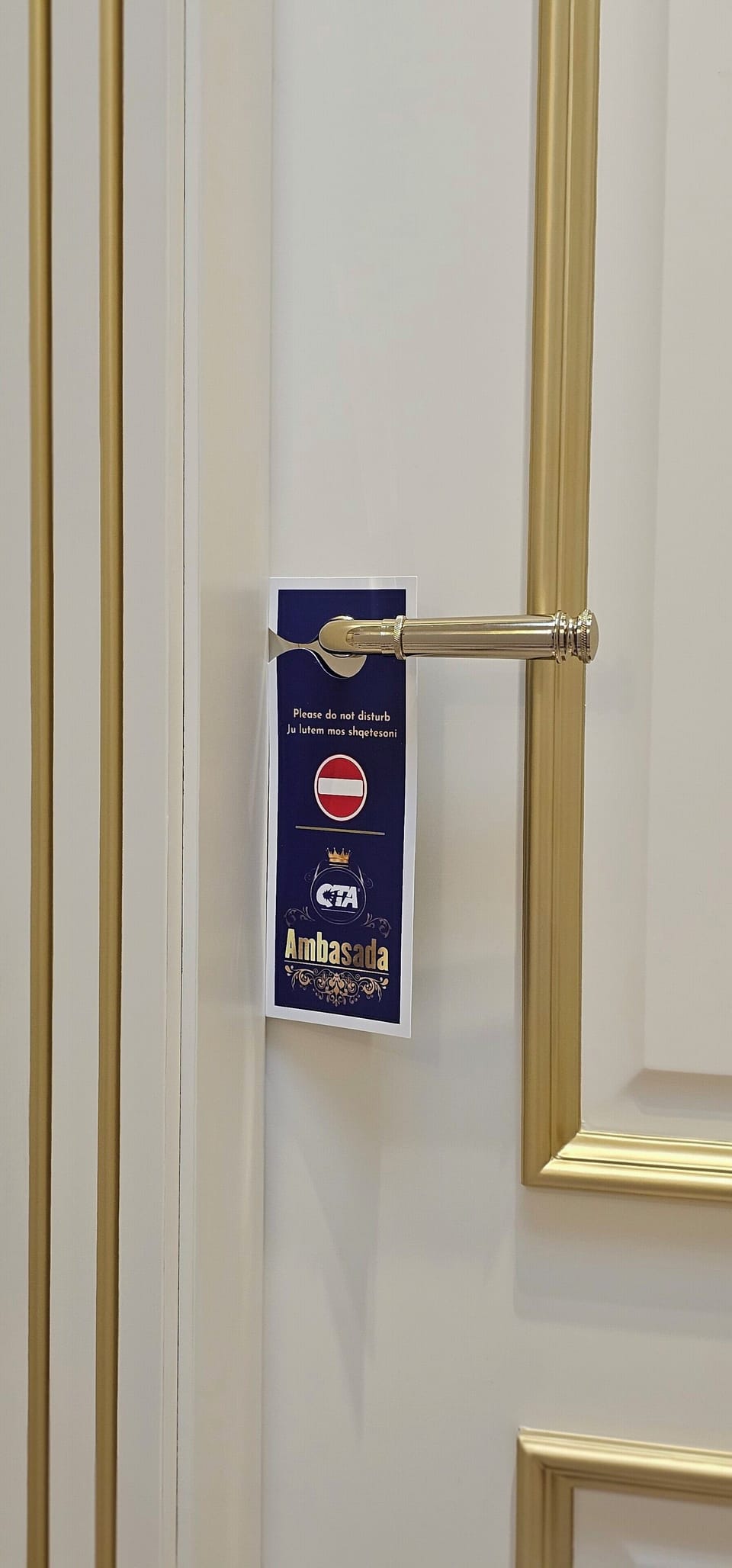 Deluxe Studio Suite, City View | Egyptian cotton sheets, premium bedding, pillowtop beds, free minibar