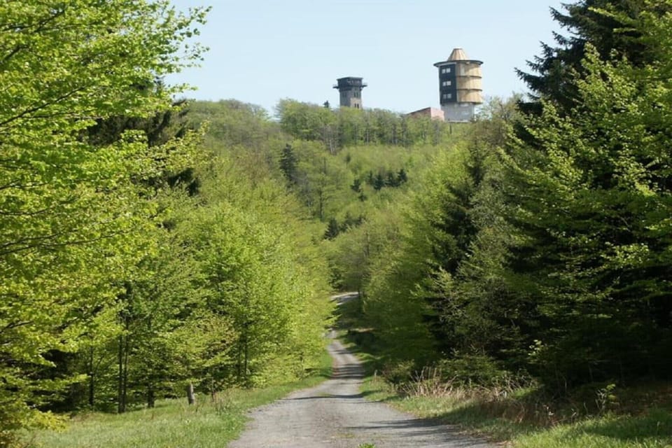 Region [summer] (>5 km)