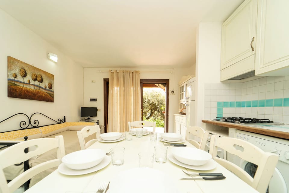 Apartment, Park View | Private kitchen | Fridge, microwave, stovetop, dishwasher