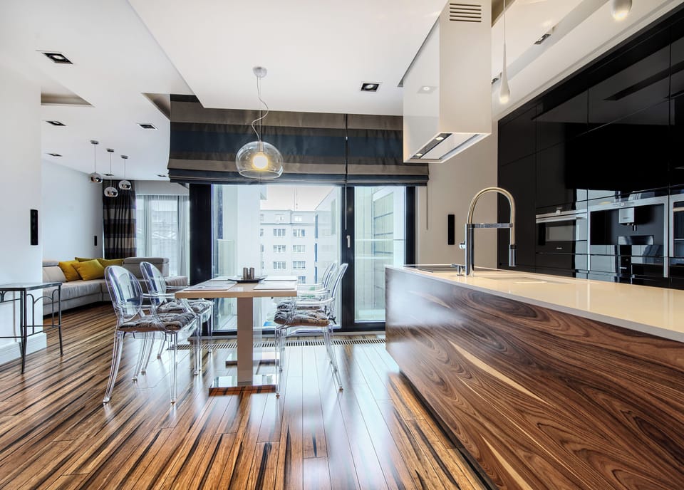 Apartment | Iron/ironing board, free WiFi
