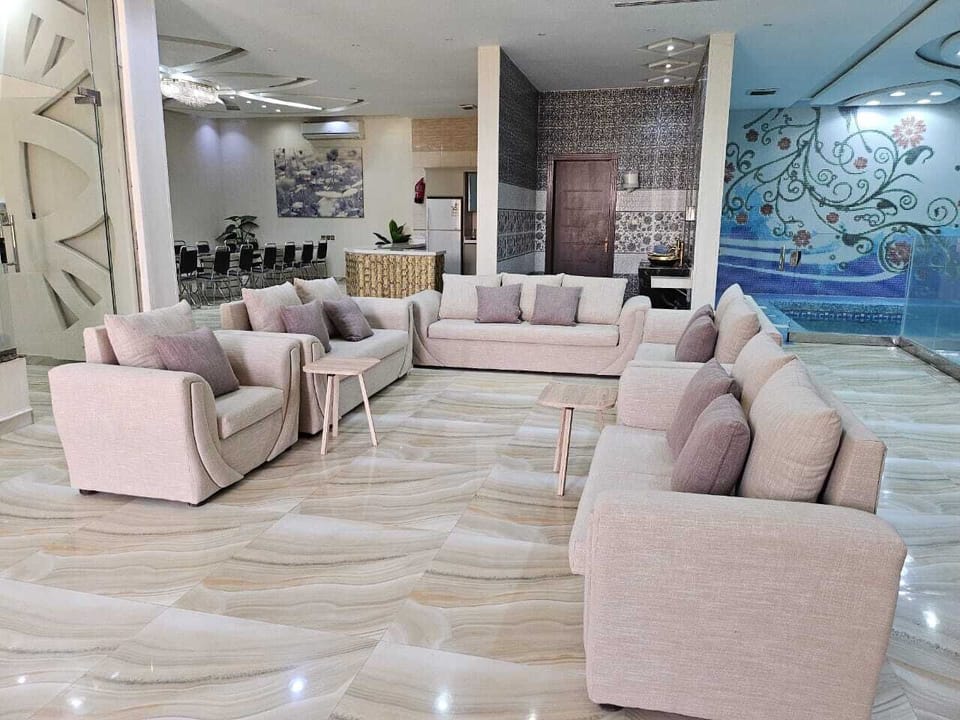Chalet | 2 bedrooms, free WiFi