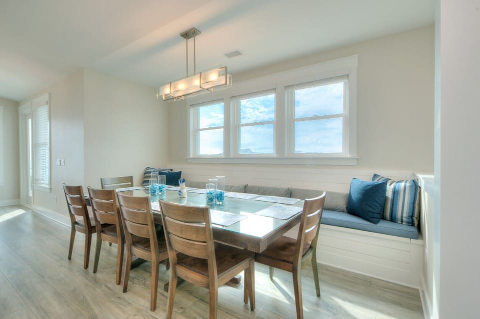 Dining Room
GW 2.15.25
