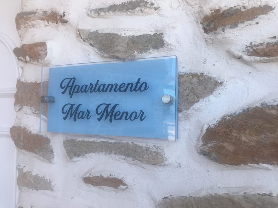 Apartment | Exterior detail