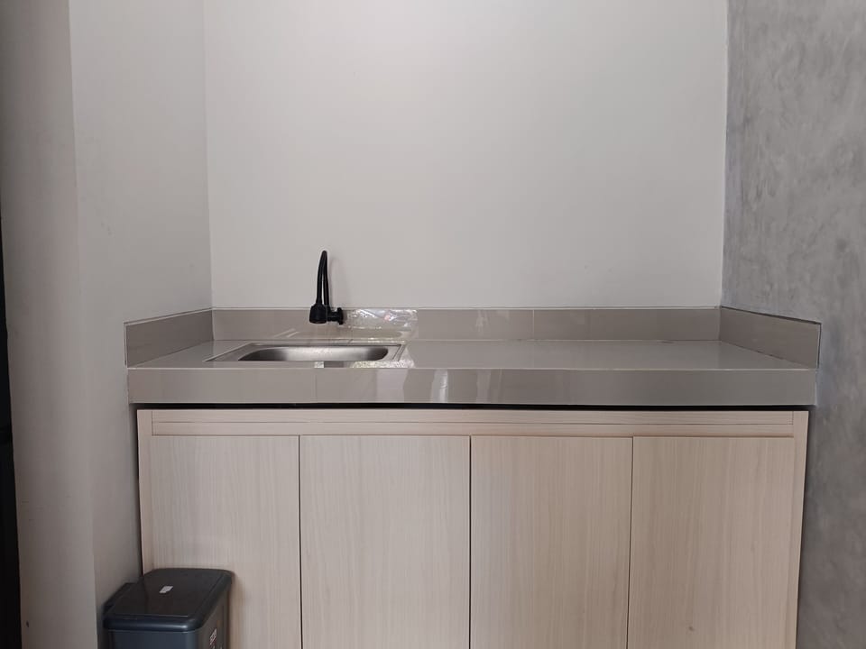 Deluxe Room | Free WiFi