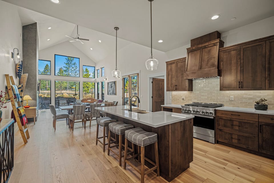 18222 Forestbrook-08